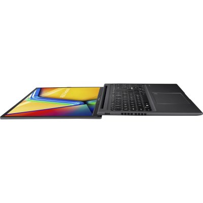 ASUS VivoBook 16 M1605YA-MB250 90NB10R1-M00BE0