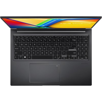 ноутбук ASUS VivoBook 16 M1605YA-MB002 90NB10R1-M00AM0