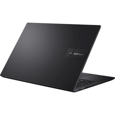 ASUS VivoBook 16 M1605YA-MB250 90NB10R1-M00BE0