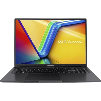 ноутбук ASUS VivoBook 16 M1605YA-MB591 90NB10R1-M010T0
