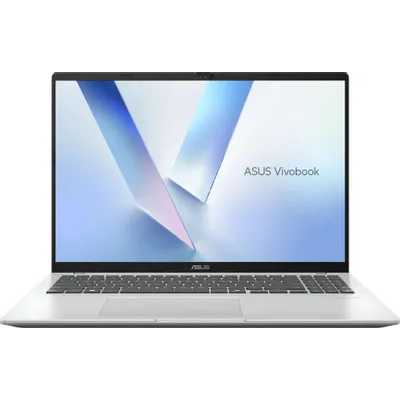 ноутбук ASUS VivoBook 16 M1607KA-MB037 90NB15F2-M001C0-wpro