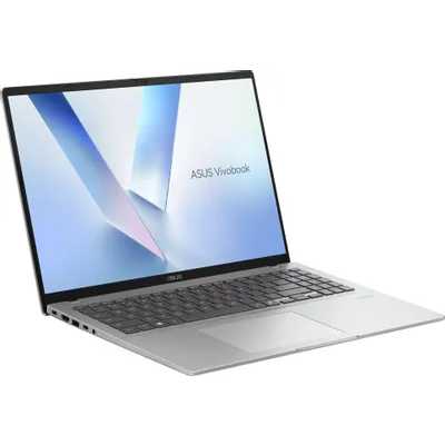 ноутбук ASUS VivoBook 16 M1607KA-MB037 90NB15F2-M001C0-wpro