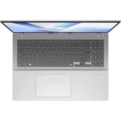 ASUS VivoBook 16 M1607KA-MB037 90NB15F2-M001C0-wpro