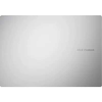 ноутбук ASUS VivoBook 16 M1607KA-MB037 90NB15F2-M001C0-wpro