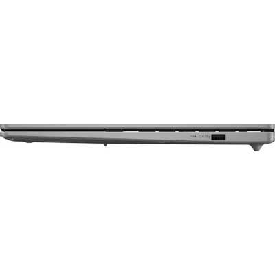 ноутбук ASUS VivoBook 16 M1607KA-MB037 90NB15F2-M001C0-wpro