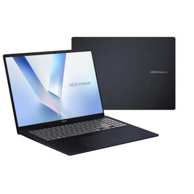 ноутбук ASUS VivoBook 16 M1607KA-MB102 90NB15F1-M005Z0