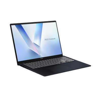 ASUS VivoBook 16 M1607KA-MB102 90NB15F1-M005Z0