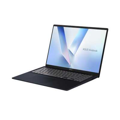 ноутбук ASUS VivoBook 16 M1607KA-MB102 90NB15F1-M005Z0