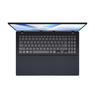 ноутбук ASUS VivoBook 16 M1607KA-MB102 90NB15F1-M005Z0