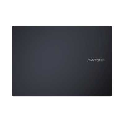 ASUS VivoBook 16 M1607KA-MB102 90NB15F1-M005Z0