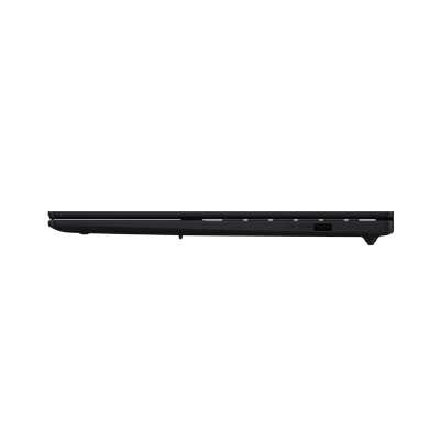 ноутбук ASUS VivoBook 16 M1607KA-MB102 90NB15F1-M005Z0