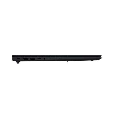 ASUS VivoBook 16 M1607KA-MB102 90NB15F1-M005Z0