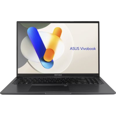 ноутбук ASUS VivoBook 16 R1605VA-MB998 90NB10N3-M01840-wpro
