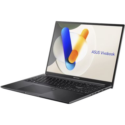 ASUS VivoBook 16 R1605VA-MB998 90NB10N3-M01840-wpro