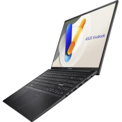 ноутбук ASUS VivoBook 16 R1605VA-MB998 90NB10N3-M01840-wpro