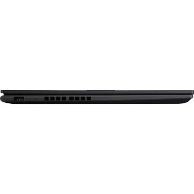 ноутбук ASUS VivoBook 16 R1605VA-MB998 90NB10N3-M01840-wpro