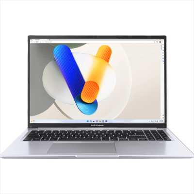 ASUS VivoBook 16 X1605VA 90NB10N2-M02KW0_24Gb