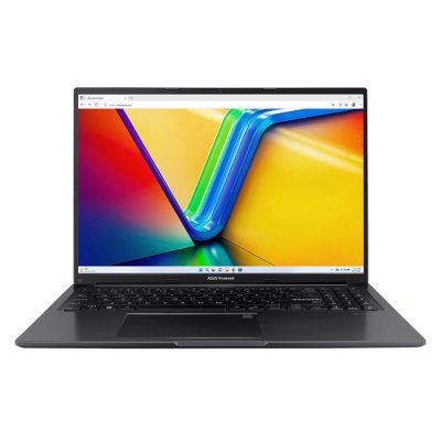 ноутбук ASUS VivoBook 16 X1605ZA-MB829 90NB0ZA2-M01760