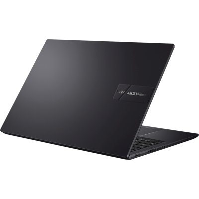 ноутбук ASUS VivoBook 16 X1605ZA-MB829 90NB0ZA2-M01760