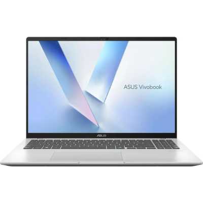 ноутбук ASUS VivoBook 16 X1607CA-MB271 90NB15A2-M00KY0