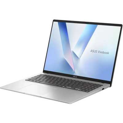 ноутбук ASUS VivoBook 16 X1607CA-MB271 90NB15A2-M00KY0