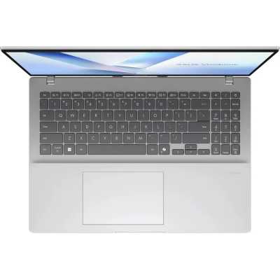 ASUS VivoBook 16 X1607CA-MB271 90NB15A2-M00KY0