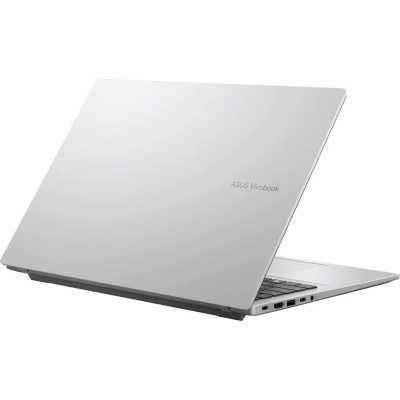 ноутбук ASUS VivoBook 16 X1607CA-MB271 90NB15A2-M00KY0
