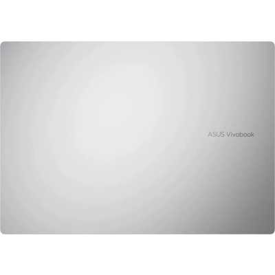 ASUS VivoBook 16 X1607CA-MB271 90NB15A2-M00KY0