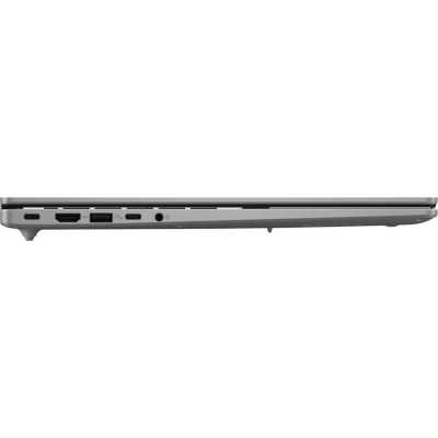 ноутбук ASUS VivoBook 16 X1607CA-MB271 90NB15A2-M00KY0