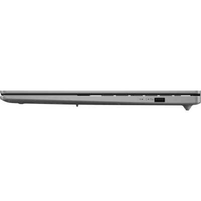 ASUS VivoBook 16 X1607CA-MB271 90NB15A2-M00KY0