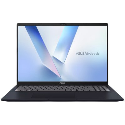 ноутбук ASUS VivoBook 16 X1607CA-MB341 90NB15A1-M00UT0