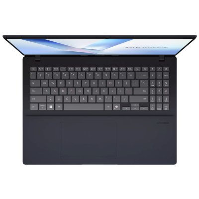 ASUS VivoBook 16 X1607CA-MB341 90NB15A1-M00UT0