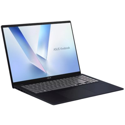 ноутбук ASUS VivoBook 16 X1607CA-MB341 90NB15A1-M00UT0