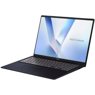 ASUS VivoBook 16 X1607CA-MB341 90NB15A1-M00UT0
