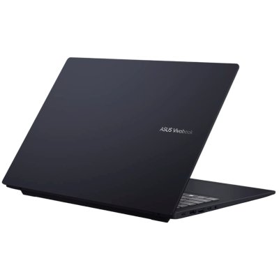 ноутбук ASUS VivoBook 16 X1607CA-MB341 90NB15A1-M00UT0