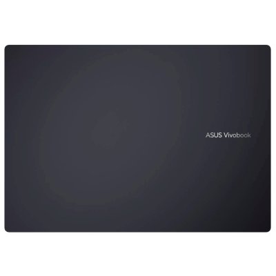 ASUS VivoBook 16 X1607CA-MB341 90NB15A1-M00UT0