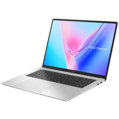 ASUS VivoBook 16 X1652DA-MB011 90NB1A01-M00170