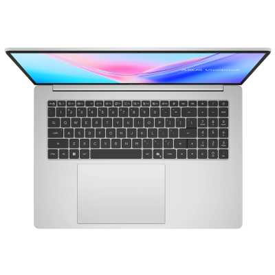 ASUS VivoBook 16 X1652DA-MB011 90NB1A01-M00170