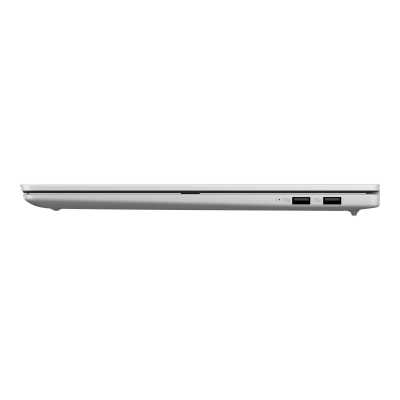 ASUS VivoBook 16 X1652DA-MB011 90NB1A01-M00170
