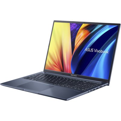 ASUS VivoBook 16X D1603QA-MB132W 90NB0Y81-M00780