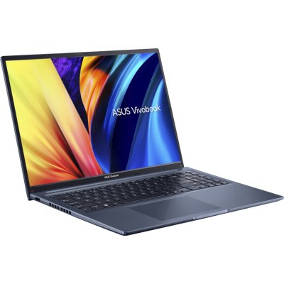 ноутбук ASUS VivoBook 16X D1603QA-MB132W 90NB0Y81-M00780
