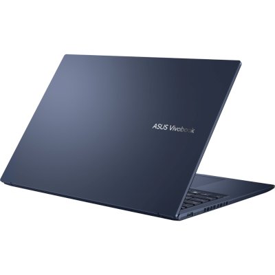 ASUS VivoBook 16X D1603QA-MB132W 90NB0Y81-M00780