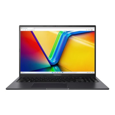 ноутбук ASUS VivoBook 16X K3604VA-MB228 90NB1071-M009E0