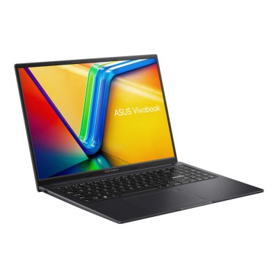 ASUS VivoBook 16X K3604VA-MB228 90NB1071-M009E0