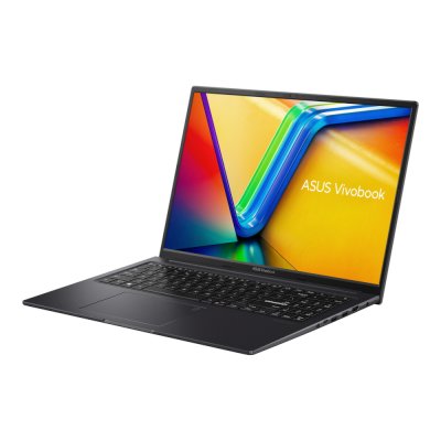 ноутбук ASUS VivoBook 16X K3604VA-MB228 90NB1071-M009E0