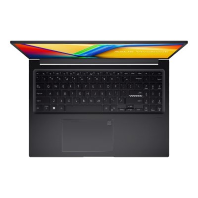 ноутбук ASUS VivoBook 16X K3604VA-MB228 90NB1071-M009E0