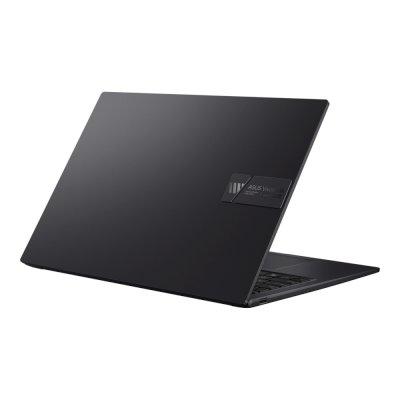 ASUS VivoBook 16X K3604VA-MB228 90NB1071-M009E0