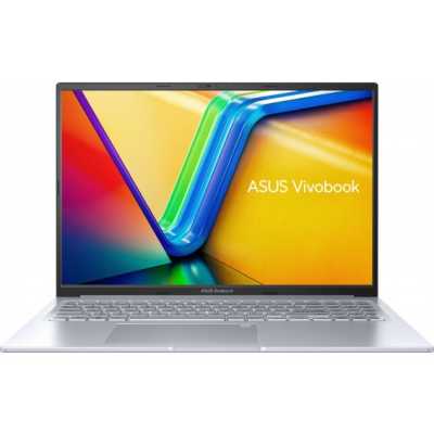 ноутбук ASUS VivoBook 16X K3604VA 90NB1072-M009J0_Win11P