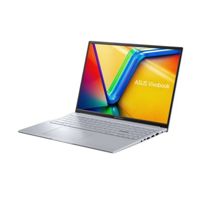 ноутбук ASUS VivoBook 16X K3604VA 90NB1072-M009J0_Win11P