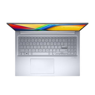 ASUS VivoBook 16X K3604VA 90NB1072-M009J0_Win11P